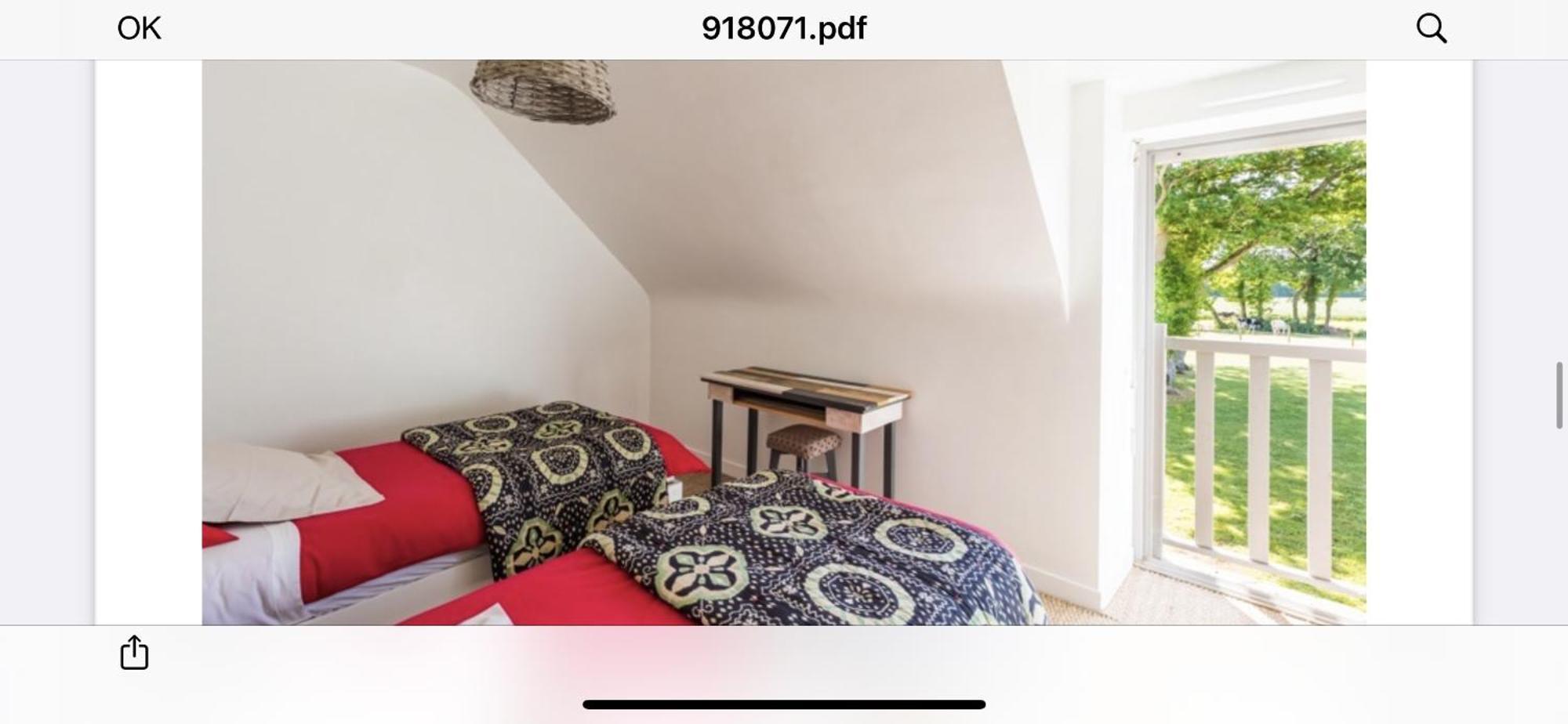 À L'orée Du Bois Pommerit-le-Vicomte Esterno foto